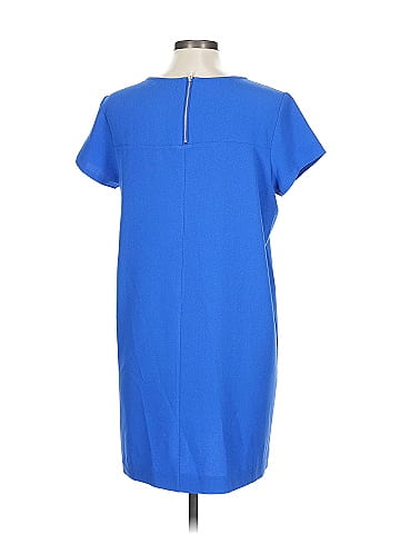 Chelsea28 Casual Dress (view 2)