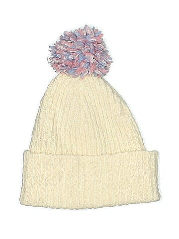 Alxiliary Beanie (view 1)