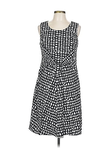 Leota Casual Dress (view 1)