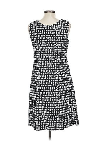 Leota Casual Dress (view 2)