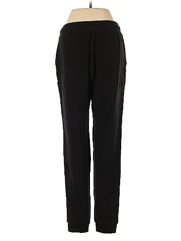 Zenergy by Chico's Casual Pants (view 2)