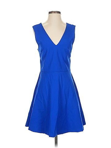 FELICITY & COCO Cocktail Dress (view 1)