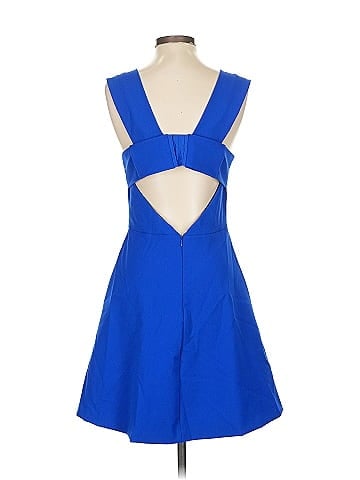FELICITY & COCO Cocktail Dress (view 2)