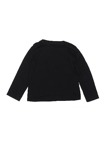 Gymboree Long Sleeve T-Shirt (view 2)