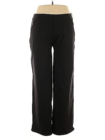 OFFLINE by Aerie Casual Pants (view 1)