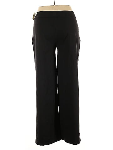 OFFLINE by Aerie Casual Pants (view 2)