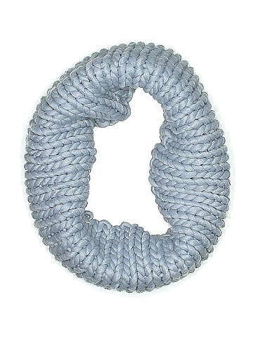 Merona Scarf (view 1)