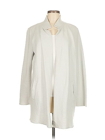 Johnston & Murphy Cardigan (view 1)