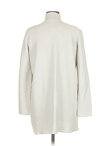 Johnston & Murphy Cardigan (view 2)
