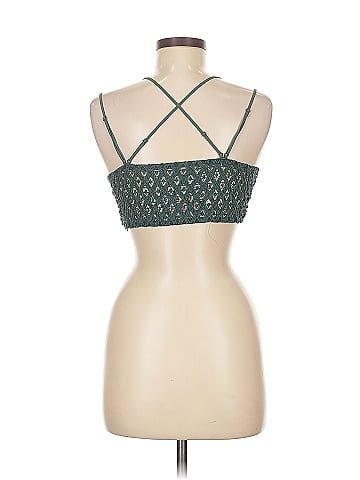 Wishlist Sleeveless Top (view 2)