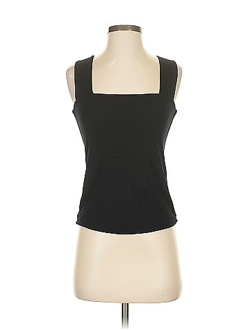 Michael Lauren Tank Top (view 1)