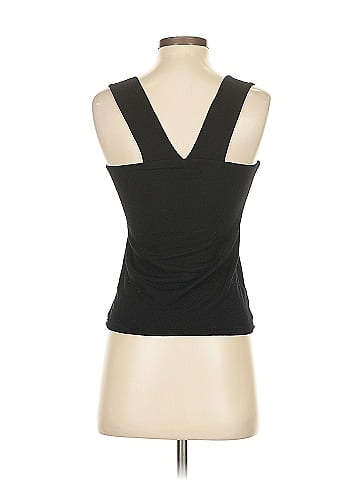 Michael Lauren Tank Top (view 2)