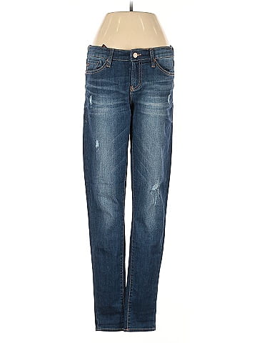 Dear John Jeans (view 1)
