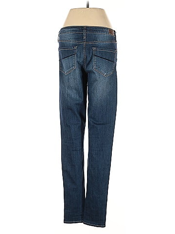 Dear John Jeans (view 2)
