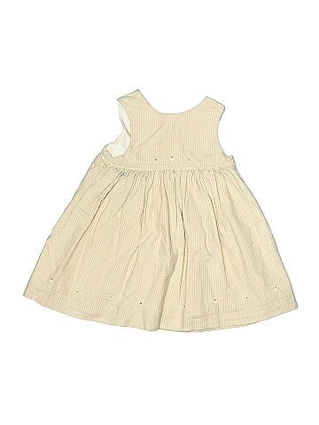 Jacadi Dress (view 1)