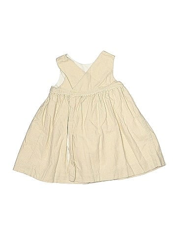 Jacadi Dress (view 2)
