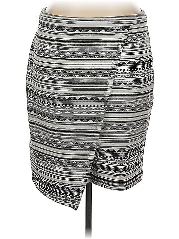 db established 1962 Casual Skirt (view 1)