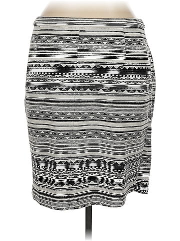 db established 1962 Casual Skirt (view 2)