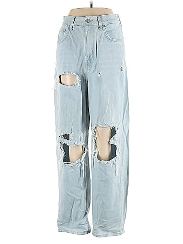 BDG Jeans (view 1)
