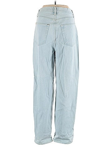 BDG Jeans (view 2)