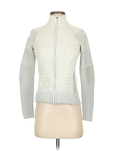 Smartwool Jacket (view 1)