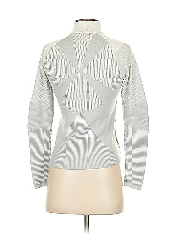Smartwool Jacket (view 2)