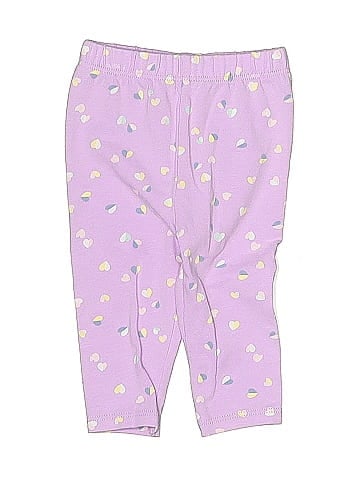 First Impressions Casual Pants (view 1)