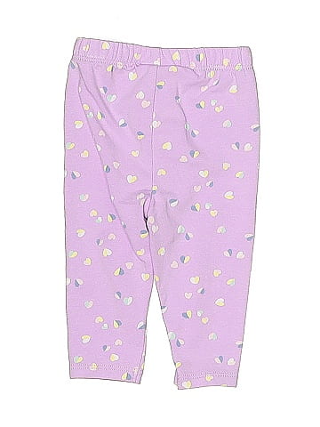 First Impressions Casual Pants (view 2)