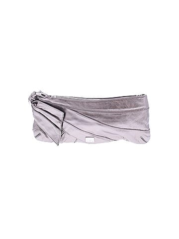 Kooba Clutch (view 1)