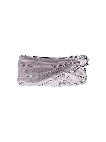 Kooba Clutch (view 2)