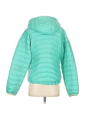 Patagonia Snow Jacket (view 2)