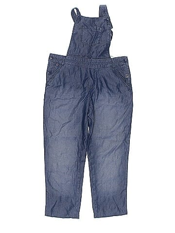 Tommy Hilfiger Overalls (view 1)