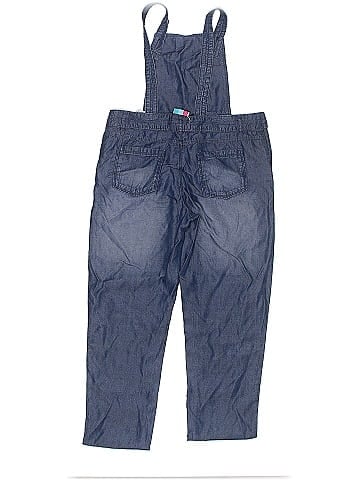 Tommy Hilfiger Overalls (view 2)