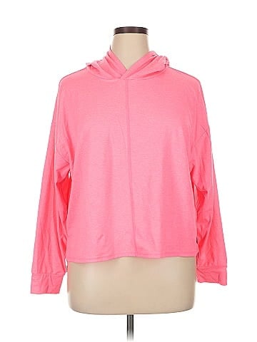 Gap Fit Long Sleeve T-Shirt (view 1)
