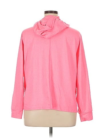 Gap Fit Long Sleeve T-Shirt (view 2)