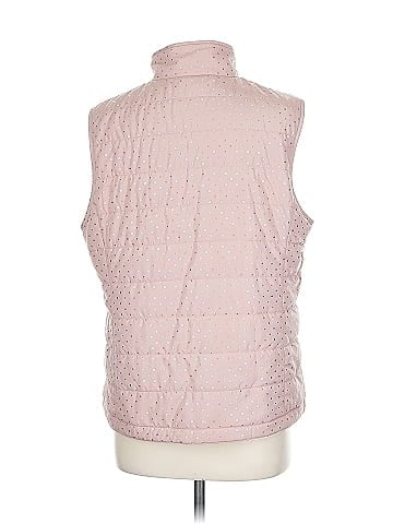 Johnston & Murphy Vest (view 2)
