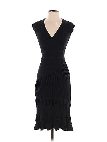 Sparrow Cocktail Dress (view 1)