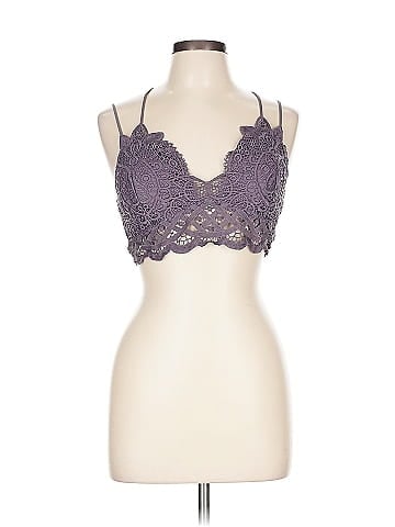 Wishlist Sleeveless Blouse (view 1)