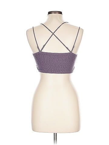 Wishlist Sleeveless Blouse (view 2)