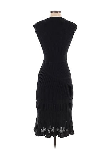 Sparrow Cocktail Dress (view 2)