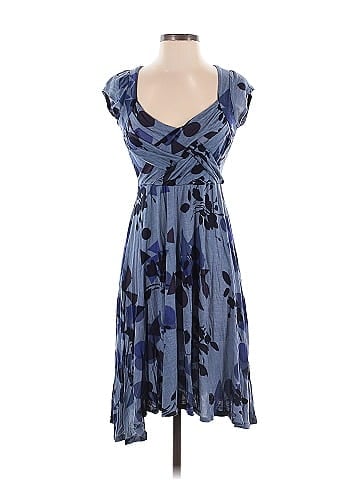 Deletta Cocktail Dress (view 1)