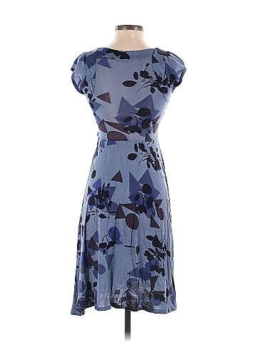Deletta Cocktail Dress (view 2)