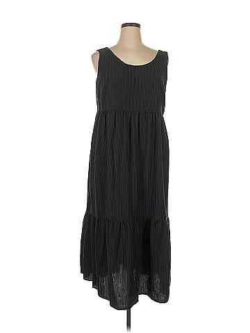 J.Jill Casual Dress (view 1)