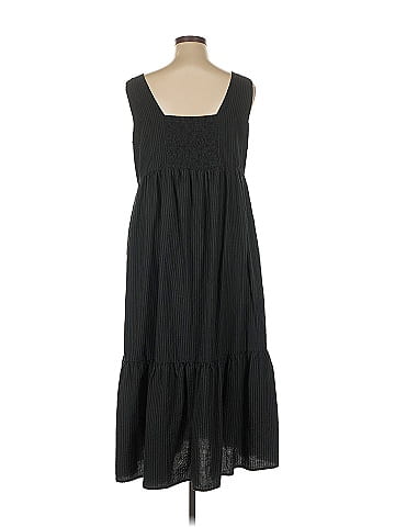 J.Jill Casual Dress (view 2)