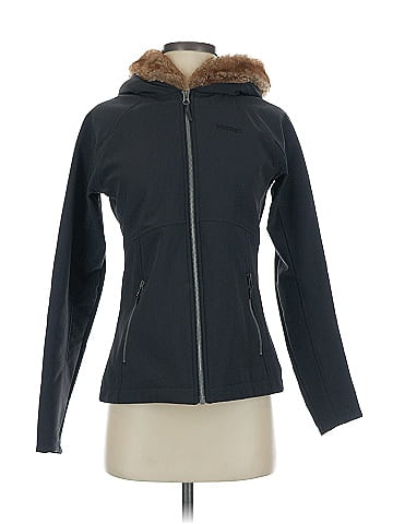 Marmot Jacket (view 1)