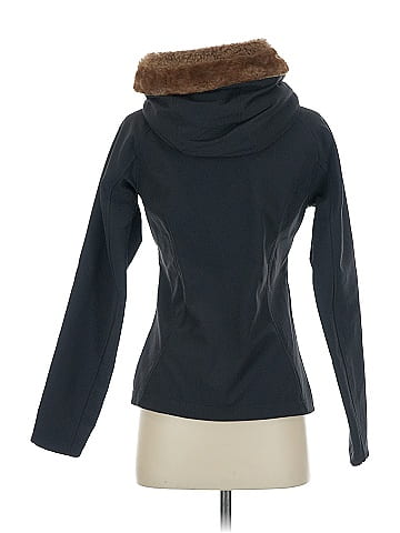 Marmot Jacket (view 2)