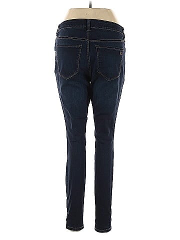 Jessica Simpson Jeans (view 2)