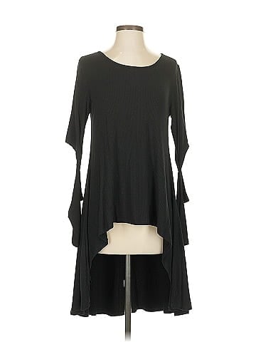 Ruti 3/4 Sleeve Top (view 1)