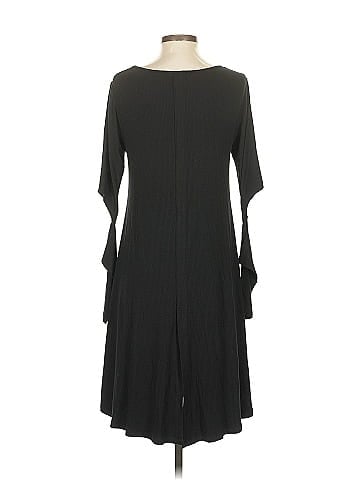 Ruti 3/4 Sleeve Top (view 2)