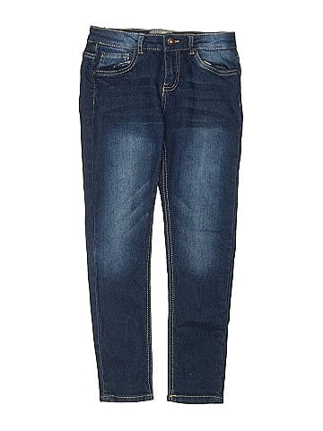 Lucky Brand Jeans (view 1)